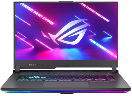 Best Buy Gaming Laptop