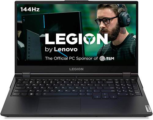 Best Buy Gaming Laptop