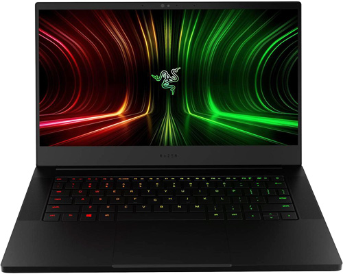 Best Buy Gaming Laptop