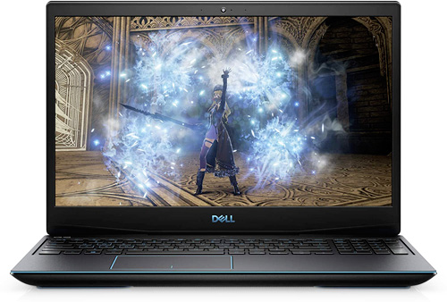 Best Buy Gaming Laptop