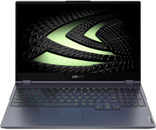 Best Buy Gaming Laptop