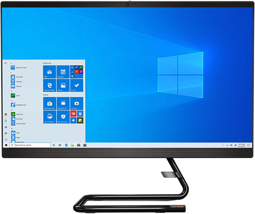 Best Buy Desktop Computers